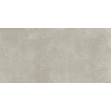 75x150 Boom Acciaio Rettificato R00D з колекції Boom 75x150 Boom Acciaio Rettificato R00D з колекції Boom