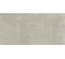 Плитка 75x150 Boom Acciaio Rettificato R00D з колекції Boom Ragno