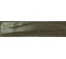 Плитка (7.5x30) 167002 Taupe - New Yorker з колекції New Yorker Settecento