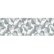 Vida Decoro Edera Azzurro Touch - 30x90 RA6Y Vida злекції Vida Vida Decoro Edera Azzurro Touch - 30x90 RA6Y Vida злекції Vida