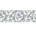 Плитка Vida Decoro Edera Azzurro Touch - 30x90 RA6Y Vida з колекції Vida Ragno