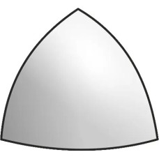 Chroma Convex Quarter-Round Corner Misty Blue 3x3 Chroma Керамічна плитка Aleluia   — сторінка 4