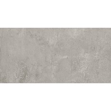 44,3x88,8 Concretemasssemipol-Concrete-CT57P з колекції Concrete 44,3x88,8 Concretemasssemipol-Concrete-CT57P з колекції Concrete