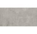 Плитка 44,3x88,8 Concretemasssemipol-Concrete-CT57P из коллекции Concrete Aleluia