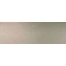 Gris 33.3x100 Cotton з колекції Cotton Gris 33.3x100 Cotton з колекції Cotton