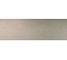 Плитка Gris 33.3x100 Cotton Venis з колекції Cotton Venis