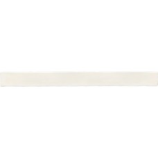 - 5x50 Bone Dandy из коллекции Dandy - 5x50 Bone Dandy из коллекции Dandy Dandy Керамическая плитка Cobsa
