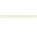 Плитка - 5x50 Bone Dandy из коллекции Dandy Cobsa