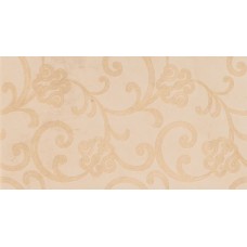 Декор (30.5x56) 8968 DEX.BEIGE FIORE S/1 - Deluxe з колекції Deluxe Декор (30.5x56) 8968 DEX.BEIGE FIORE S/1 - Deluxe з колекції Deluxe Deluxe Керамічна плитка Marca Corona — сторінка 4