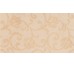 Декор (30.5x56) 8968 DEX.BEIGE FIORE S/1 - Deluxe злекції Deluxe Marca Corona
