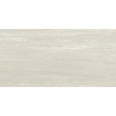 DORSET BIANCO VEIN CUT SQ - 30x60 DR0263 Dorset з колекції Dorset DORSET BIANCO VEIN CUT SQ - 30x60 DR0263 Dorset з колекції Dorset