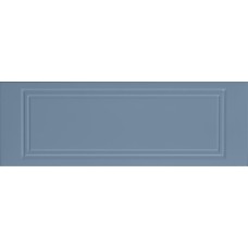 Декор Classica Storm Matt 35x102 Elegance Ceramiche з колекції Elegance Ceramiche ELEGANCE Керамічна плитка GRAZIA — сторінка 3