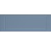Декор Classica Storm Matt 35x102 Elegance Ceramiche Grazia з колекції Elegance Ceramiche Grazia