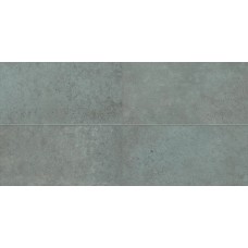 Jade Nat Ret - 30x60 125809 Esprit з колекції Esprit Jade Nat Ret - 30x60 125809 Esprit з колекції Esprit ESPRIT Керамическая плитка Monocibec