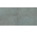 Плитка Jade Nat Ret - 30x60 125809 Esprit з колекції Esprit Monocibec