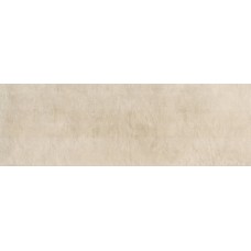 25x75 Evolution Brown - Evolution - EVO2506C з колекції Evolution Ascot Ascot Ceramiche: плитка як художнє полотно, з 1974 року