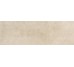 Плитка 25x75 Evolution Brown - Evolution - EVO2506C з колекції Evolution Ascot