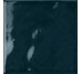 Плитка 12.4x12.4 FLU12MU Fluid Muscari Tonalite Fluid из коллекции Fluid Tonalite