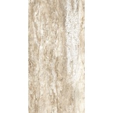 (50x100) 61440 Fondi Beige - Hiros из коллекции Hiros (50x100) 61440 Fondi Beige - Hiros из коллекции Hiros Hiros Керамическая плитка Cerdomus
