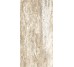 Плитка (50x100) 61440 Fondi Beige - Hiros з колекції Hiros Cerdomus