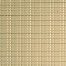 (30x30) Bege CI Radial Drenaige - Промышленная з колекції Industrial (30x30) Bege CI Radial Drenaige - Промышленная з колекції Industrial Aleluia плитка — страница 5