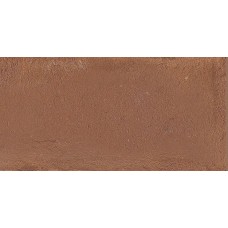 Terra Bruciata - 20x40 1086497 Italica з колекції Italica Italica