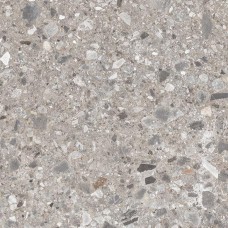 60x60 Ceppo6 Plus - Kerlite Pietra d'Iseo - EKWOD40 из серии Kerlite Pietra d'Iseo Cotto d'Este Kerlite Pietra d?Iseo Cotto dEste