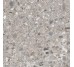 Плитка 60x60 Ceppo6 Plus - Kerlite Pietra d?Iseo - EKWOD40 з колекції Kerlite Pietra d´Iseo Cotto dEste