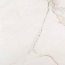 Gold Matt Rect 60x60 Lancelot STN з колекції Lancelot STN Gold Matt Rect 60x60 Lancelot STN з колекції Lancelot STN