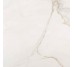 Плитка Gold Matt Rect 60x60 Lancelot STN з колекції Lancelot STN