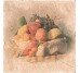 Декор (20x20) 1042260 Ins. Tradition - Marble Style з колекції Marble Style Serenissima