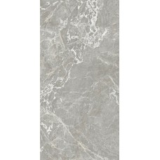 GRIGIO ANTICO SMOOTH - 30x60 17795257 Marmora з колекції Marmora Marmora — сторінка 2