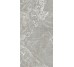 Плитка GRIGIO ANTICO SMOOTH - 30x60 17795257 Marmora з колекції Marmora Casalgrande Padana