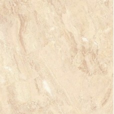59.6x59.6 Milan з колекції Milan 59.6x59.6 Milan з колекції Milan