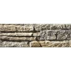 (15x45) Neptuno Crema - Neptuno з колекції Neptuno (15x45) Neptuno Crema - Neptuno з колекції Neptuno Mijares