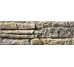 Плитка (15x45) Neptuno Crema - Neptuno з колекції Neptuno Mijares