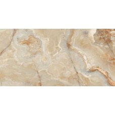 Золотой оникс глянцевая 80x180 Onyx More з колекції Onyx More Casa dolce casa-Casamood — керамика где цвета разговаривают с материалом — страница 15