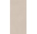 Плитка 30x60 Cly. Grey Rett. - Overclay - F953 з колекції Overclay Marca Corona