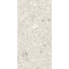 30x60 Bianco Rett. - Pietra di Gre - 7978 з колекції Pietra di Gre Unicom Starker: італійський керамограніт під природний камінь — сторінка 10