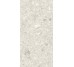 Плитка 30x60 Bianco Rett. - Pietra di Gre - 7978 з колекції Pietra di Gre Unicom Starker