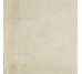 Плитка Promen Sabbia R 11 Ret - 60x60 1069849 Promenade з колекції Promenade Serenissima