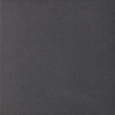 Вставка Tozzetto Dot Coal 3.5x3.5 Retro Ceramiche з колекції Retro Ceramiche