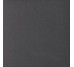Вставка Tozzetto Dot Coal 3,5x3,5 Retro Ceramiche Grazia з колекції Retro Ceramiche Grazia