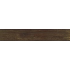 (20x120) ABL5 Pepe Ret - Root из коллекции Root (20x120) ABL5 Pepe Ret - Root из коллекции Root