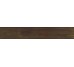 Плитка (20x120) ABL5 Pepe Ret - Root з колекції Root Caesar