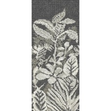 Мозаїка SCULTOREA JUNGLE REFLEX - 120x278 J554 Scultorea з колекції Scultorea Scultorea — сторінка 2