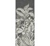 Мозаїка SCULTOREA JUNGLE REFLEX - 120x278 J554 Scultorea з колекції Scultorea Marca Corona