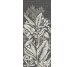 Мозаїка SCULTOREA JUNGLE REFLEX - 120x278 J554 Scultorea з колекції Scultorea Marca Corona