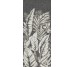 Мозаїка SCULTOREA JUNGLE REFLEX - 120x278 J554 Scultorea з колекції Scultorea Marca Corona