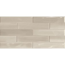Brick Taupe 7.3x30 Shadebox Sant Agostino з колекції Shadebox Sant Agostino Brick Taupe 7.3x30 Shadebox Sant Agostino з колекції Shadebox Sant Agostino Shadebox Керамічна плитка SANTAGOSTINO